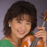 大谷美佐子　