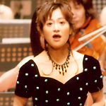 山田 英津子